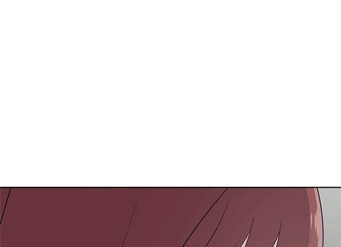 第262页