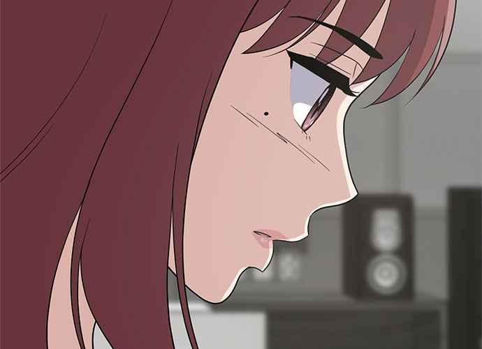 第263页