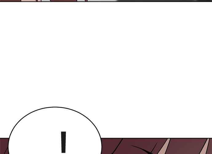 第264页