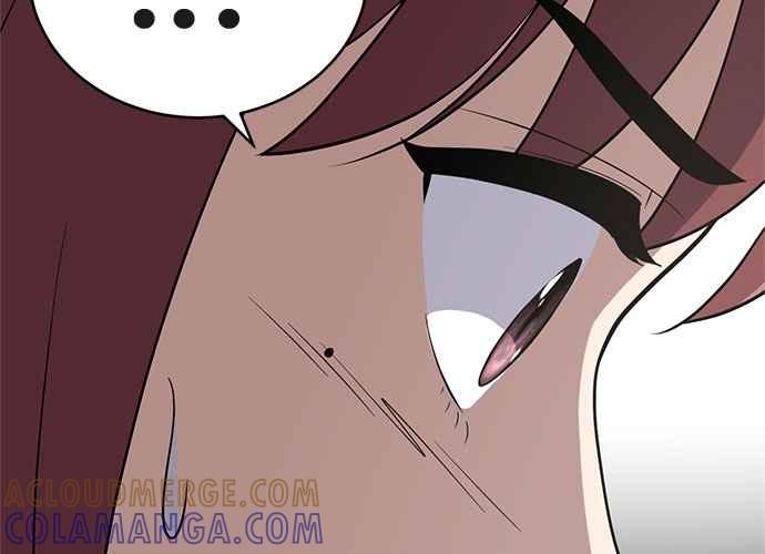 第265页