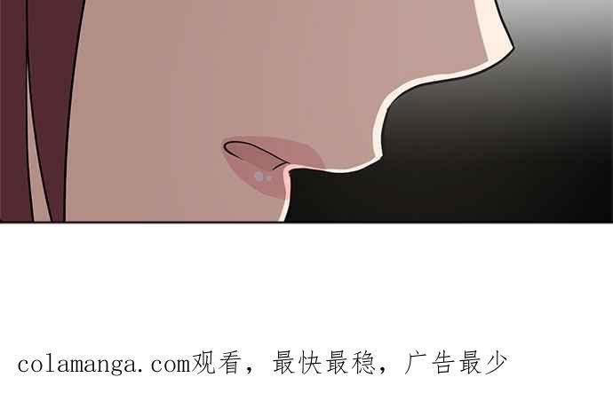 第266页