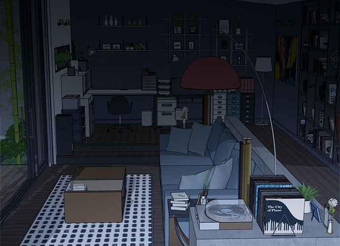 第87页