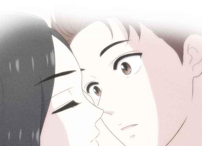 第160页