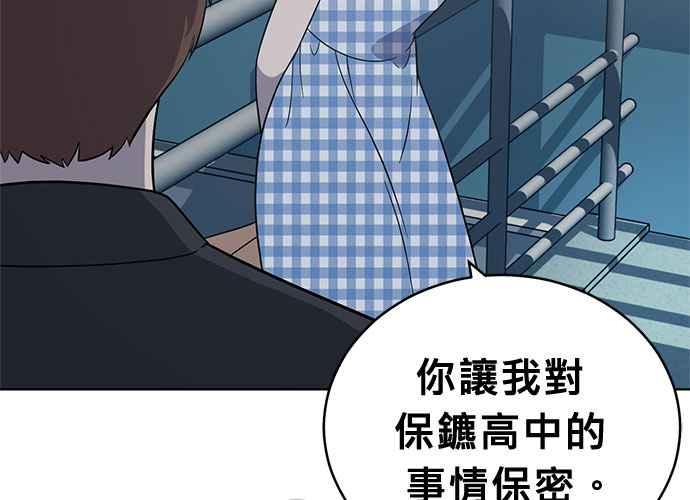 第194页