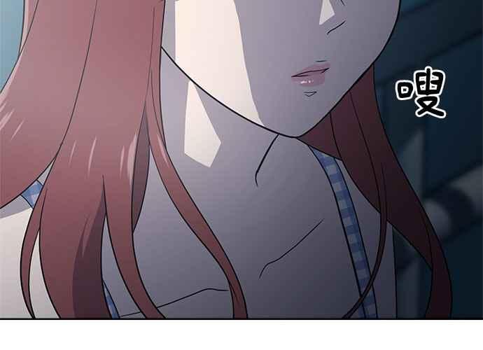 第199页