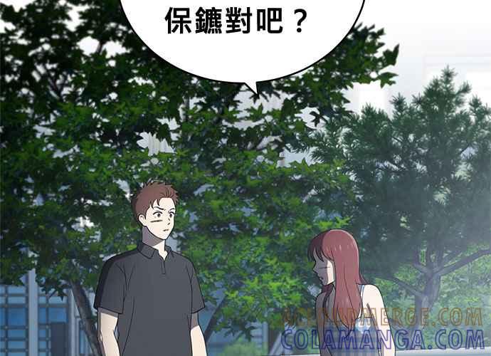 第201页