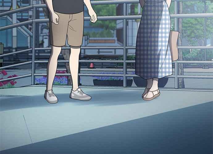 第202页
