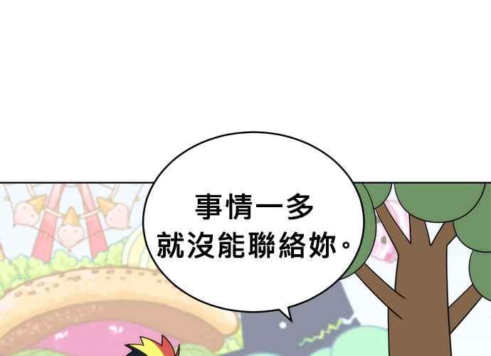 第142页