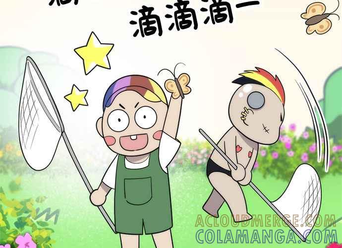 第149页