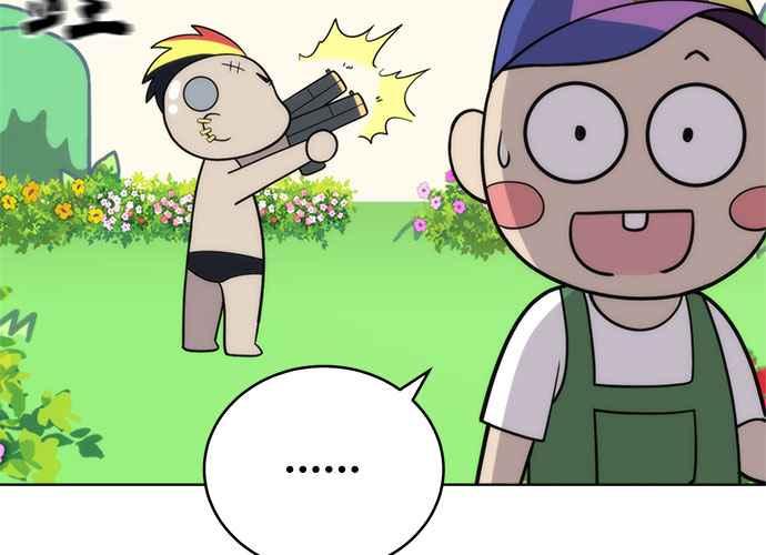 第160页