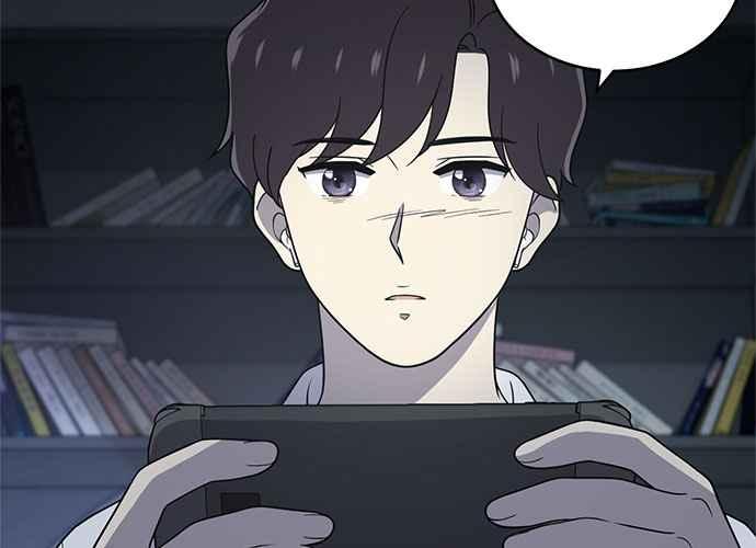 第164页