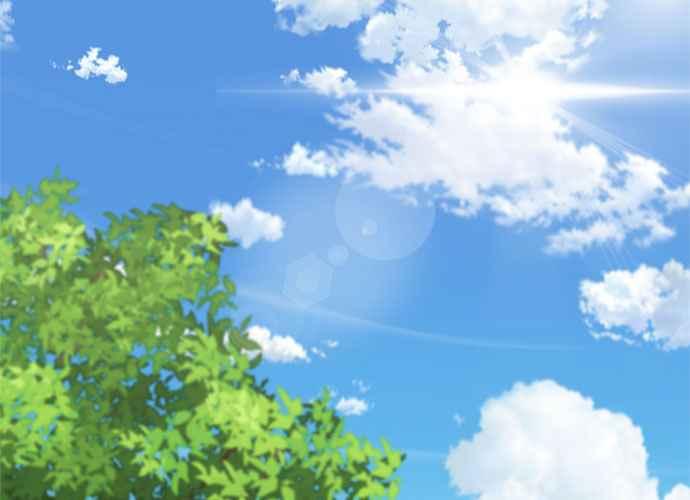 第188页