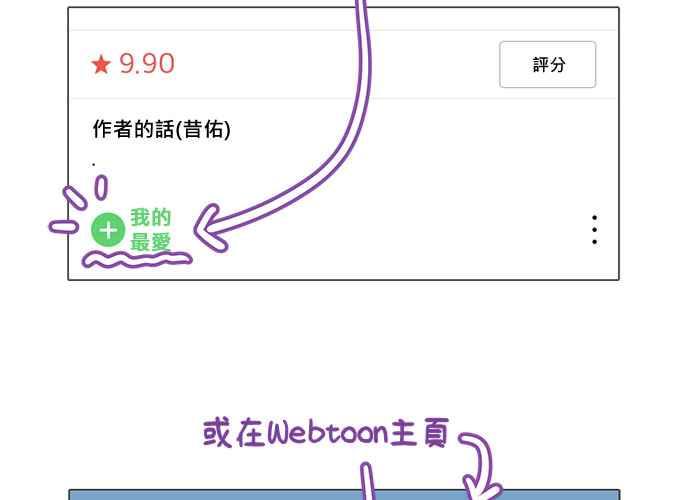 第215页