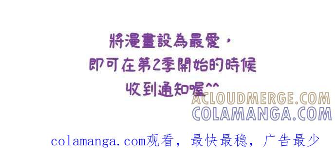 第217页