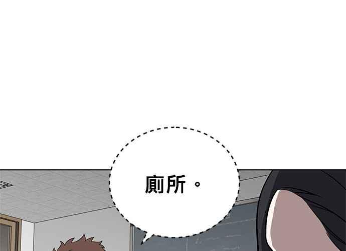 第194页