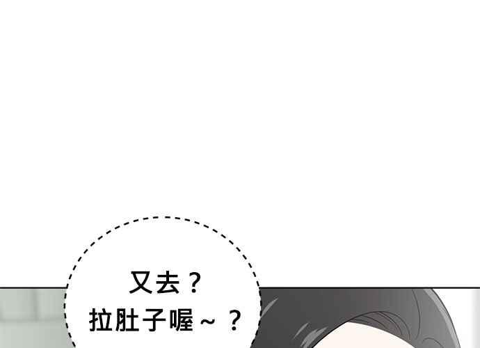 第196页