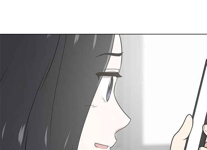 第203页