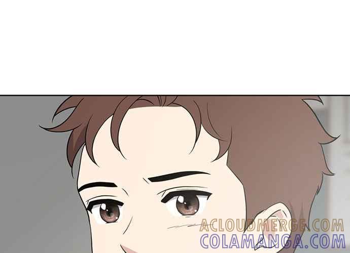 第205页
