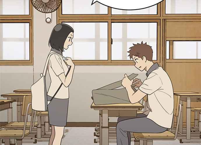 第211页