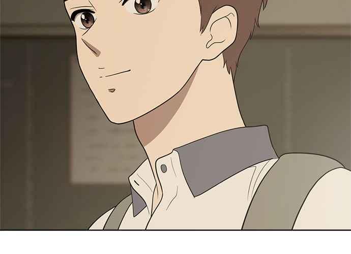 第220页