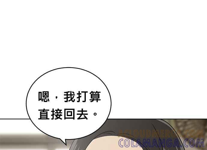 第221页