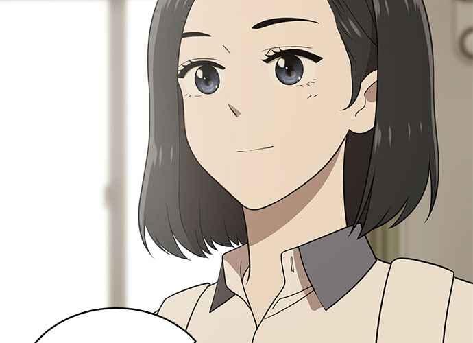 第222页