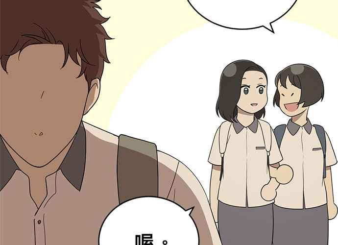 第224页