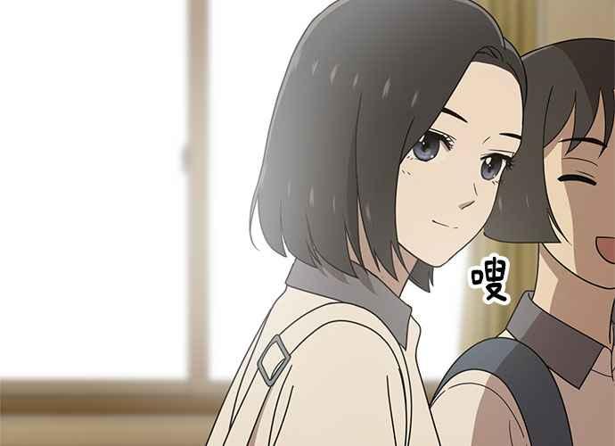 第226页