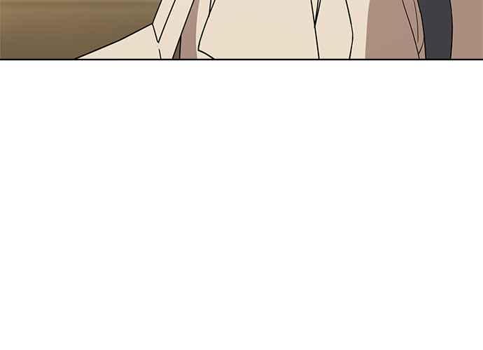 第227页