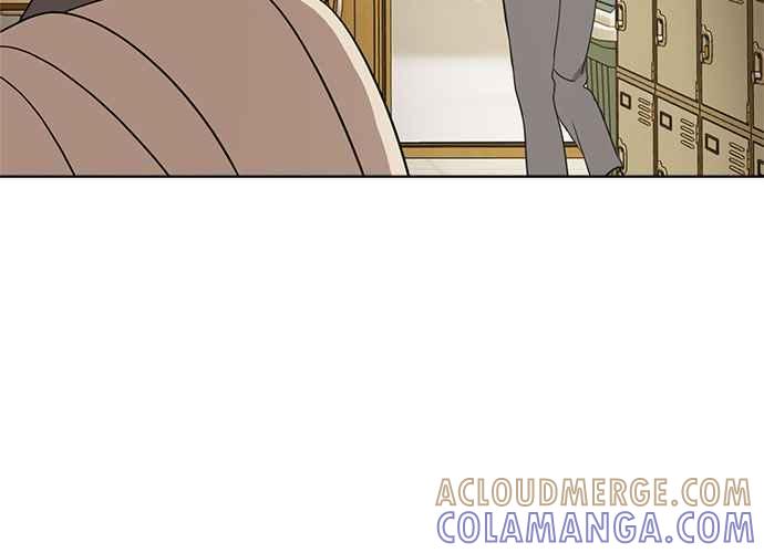 第229页