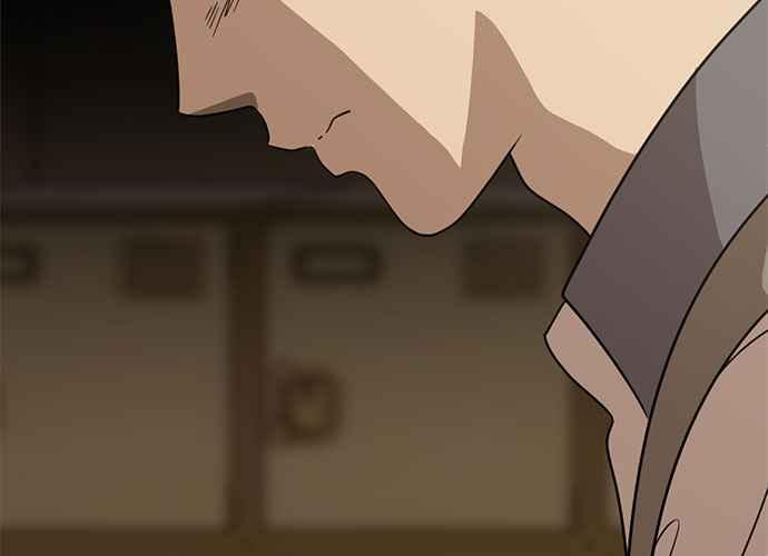 第231页