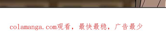 第232页
