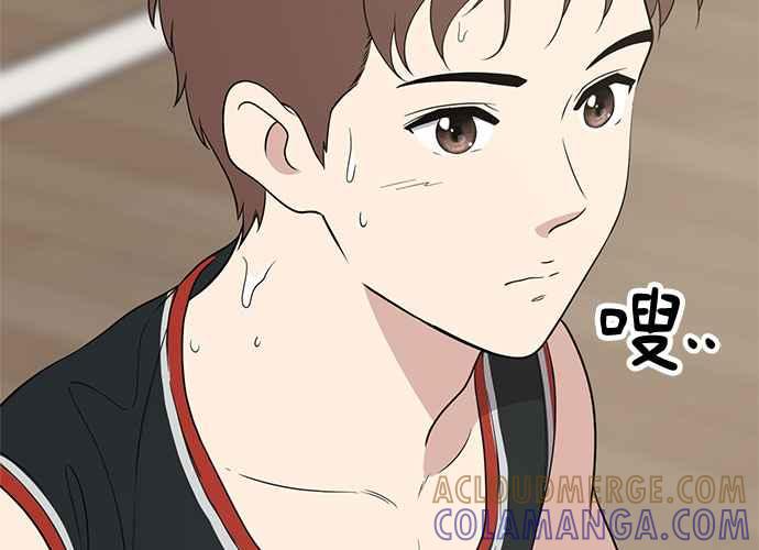 第169页