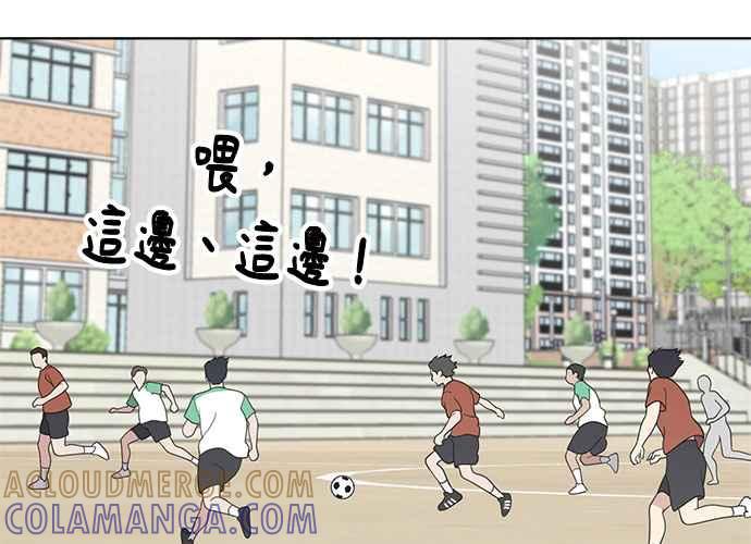 第185页