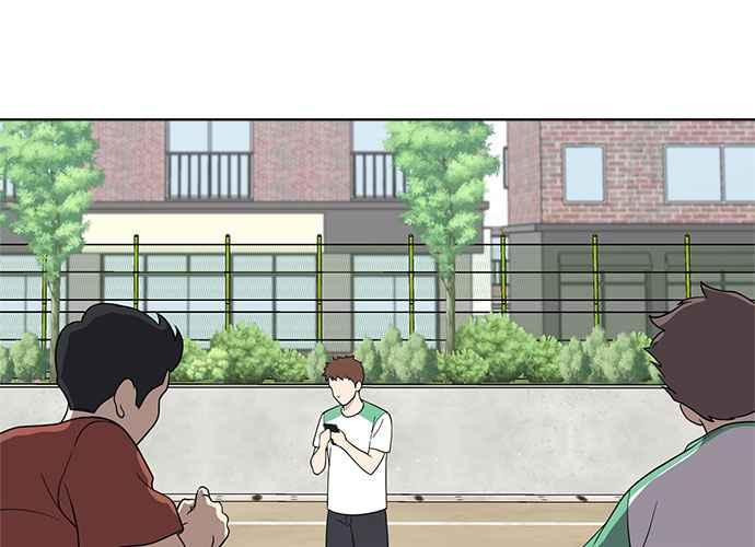 第187页