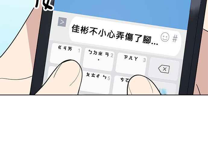 第190页