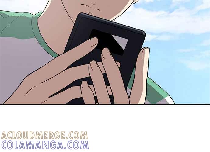第193页