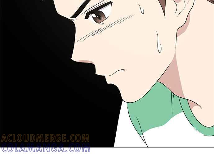 第197页