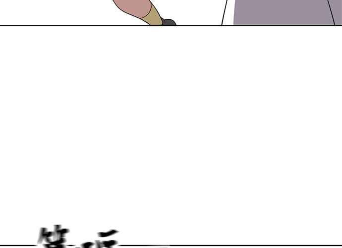 第200页