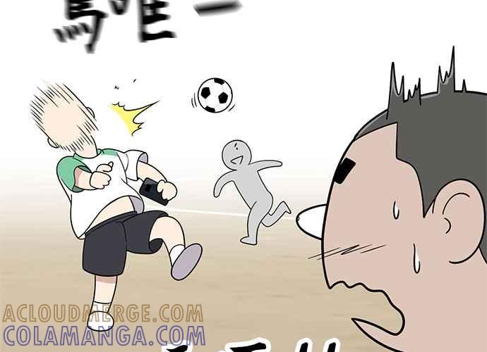 第201页
