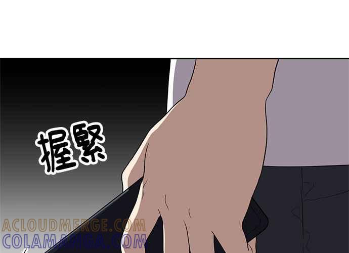 第205页