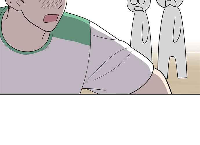第208页