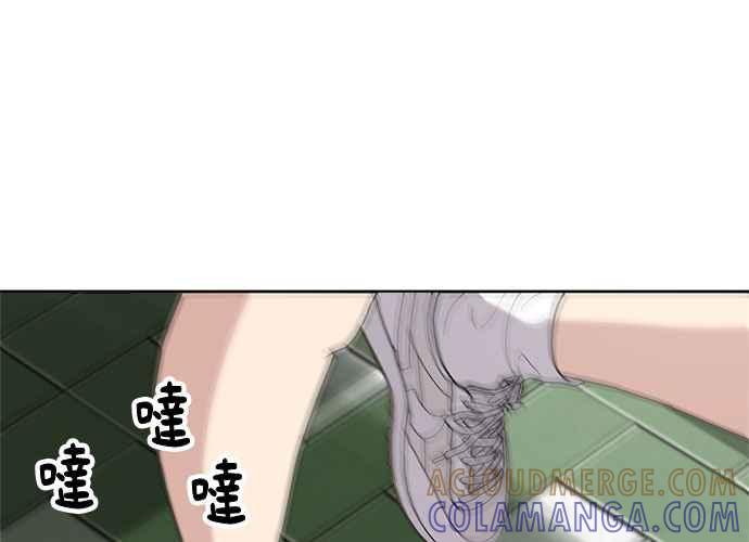 第209页