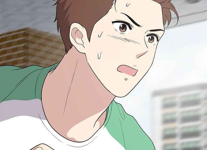 第212页