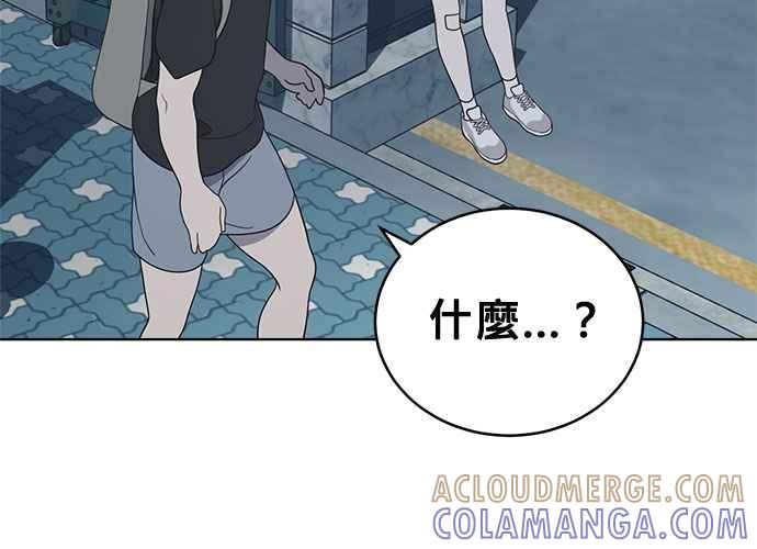 第197页