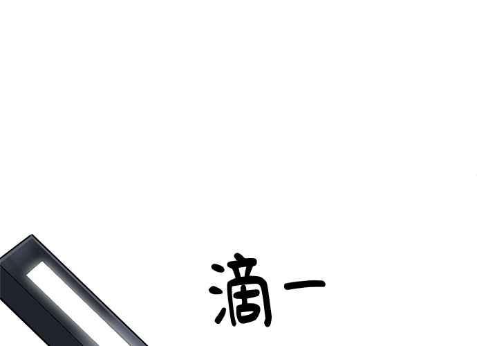 第198页
