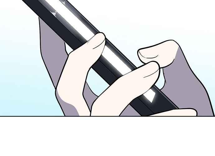 第199页