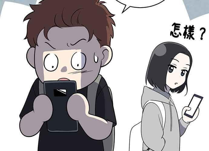 第203页