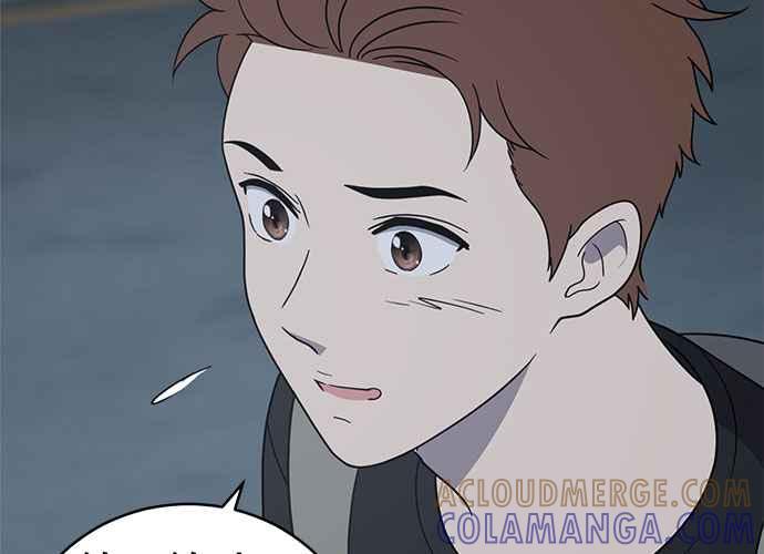 第205页