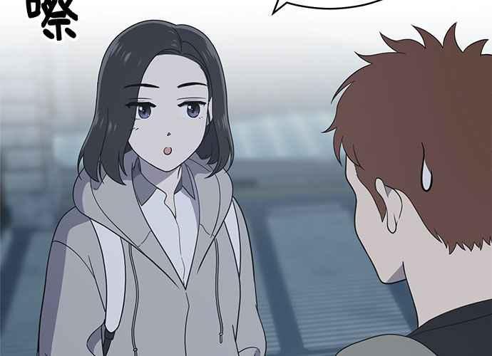第212页